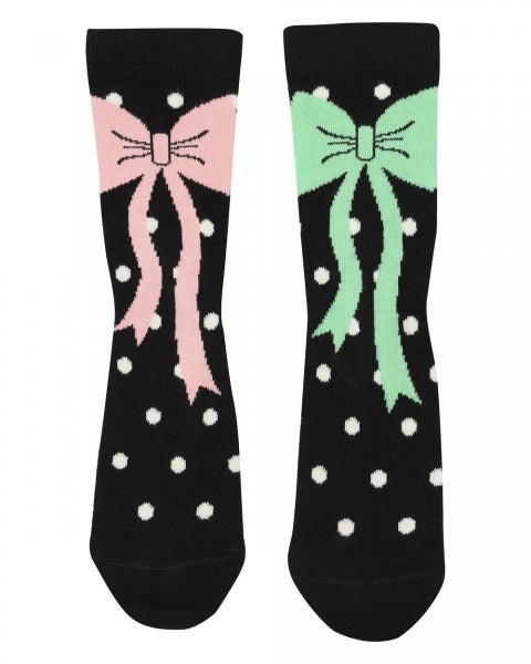 Wauw Capow by BangBang - Socks Wrap It